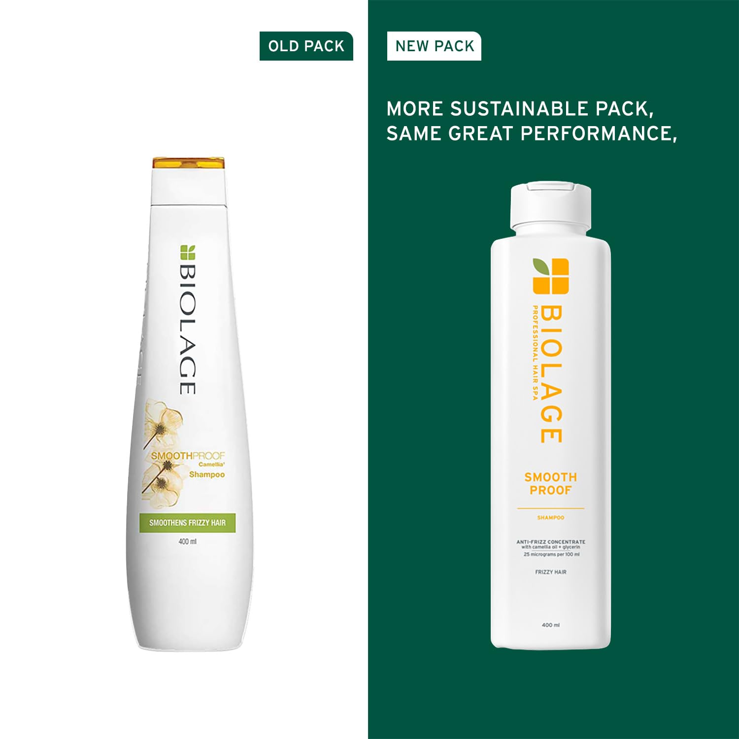 https://cdn.shopify.com/s/files/1/1857/6931/files/61z1Mn0Tw5L._SL1500.png?v=1780636767