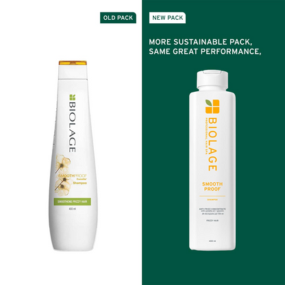 https://cdn.shopify.com/s/files/1/1857/6931/files/61z1Mn0Tw5L._SL1500.png?v=1780636767