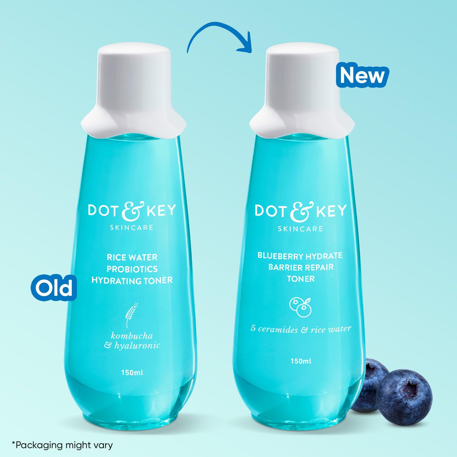 https://cdn.shopify.com/s/files/1/1857/6931/files/61z3pyyDiCL._SL1500.jpg?v=1760505876