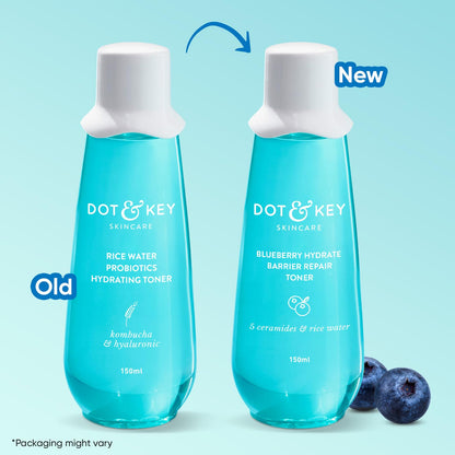 https://cdn.shopify.com/s/files/1/1857/6931/files/61z3pyyDiCL._SL1500.jpg?v=1760505876