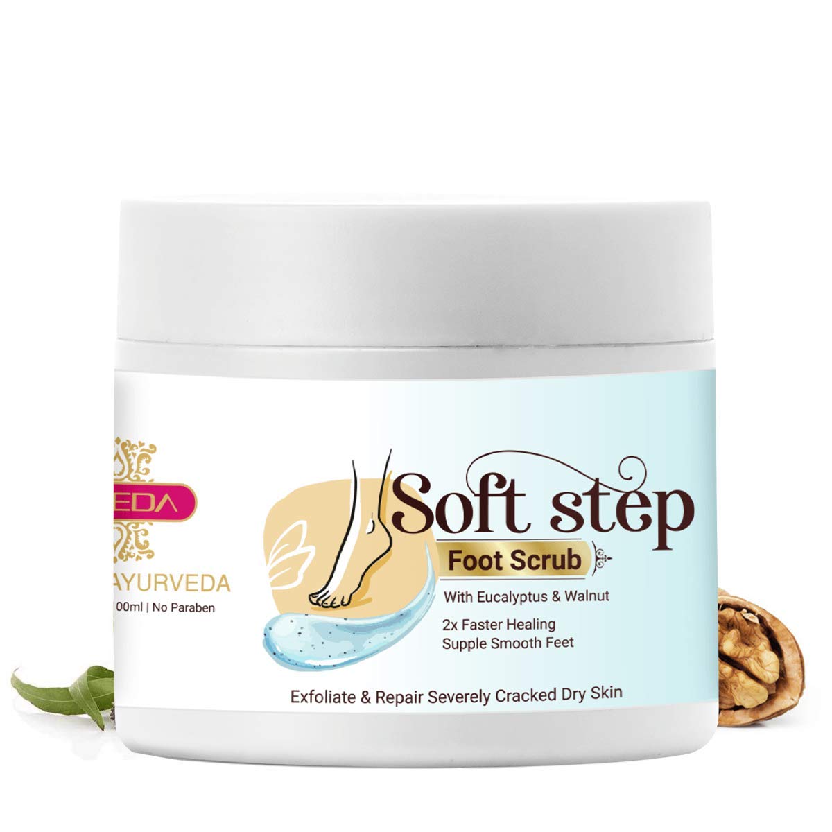 https://cdn.shopify.com/s/files/1/1857/6931/products/61z8T9gOMTL._SL1200.jpg?v=1637412448
