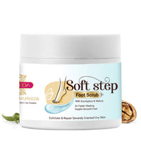 https://cdn.shopify.com/s/files/1/1857/6931/products/61z8T9gOMTL._SL1200.jpg?v=1637412448
