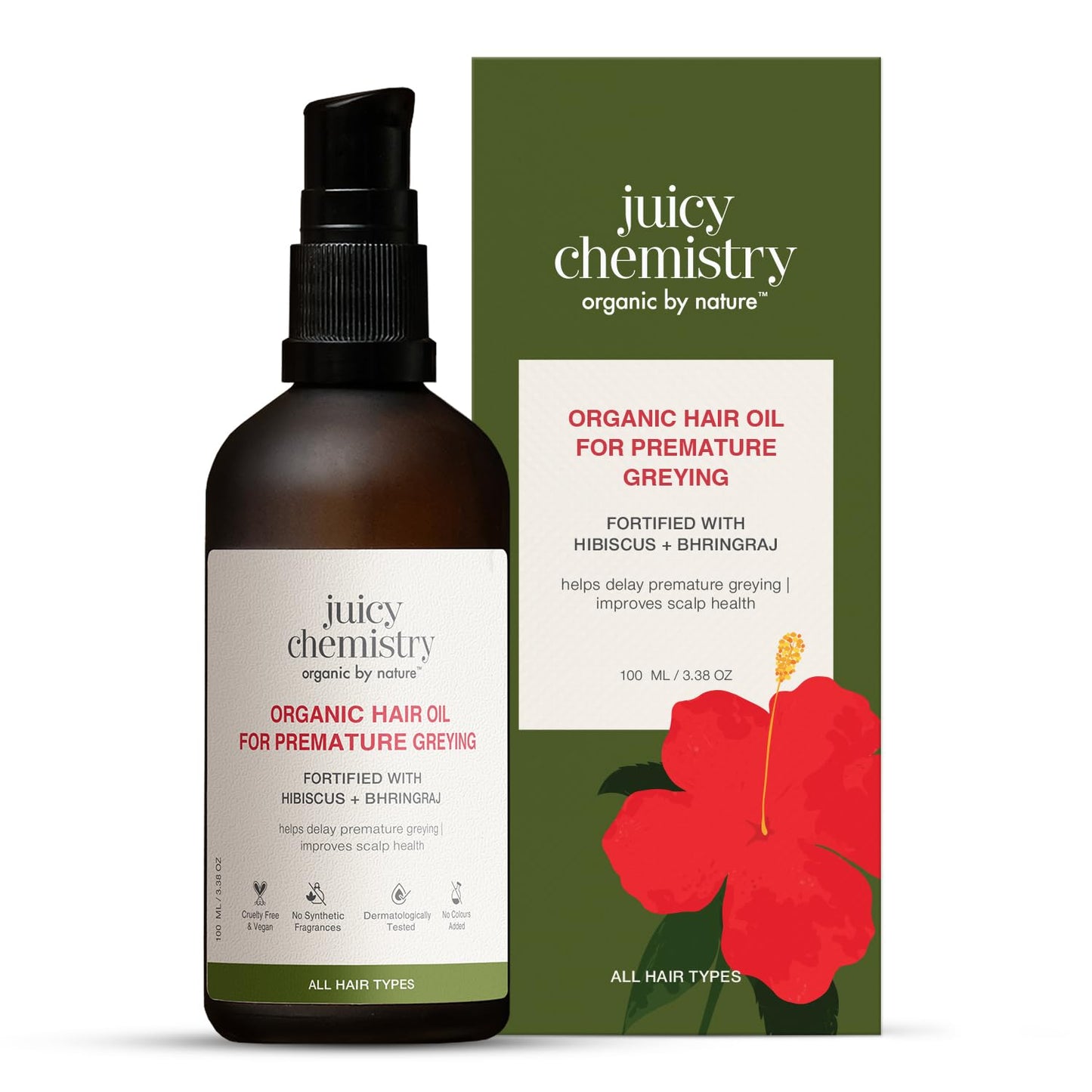 https://cdn.shopify.com/s/files/1/1857/6931/files/61z9OiUOp3L._SL1500.jpg?v=1756198767