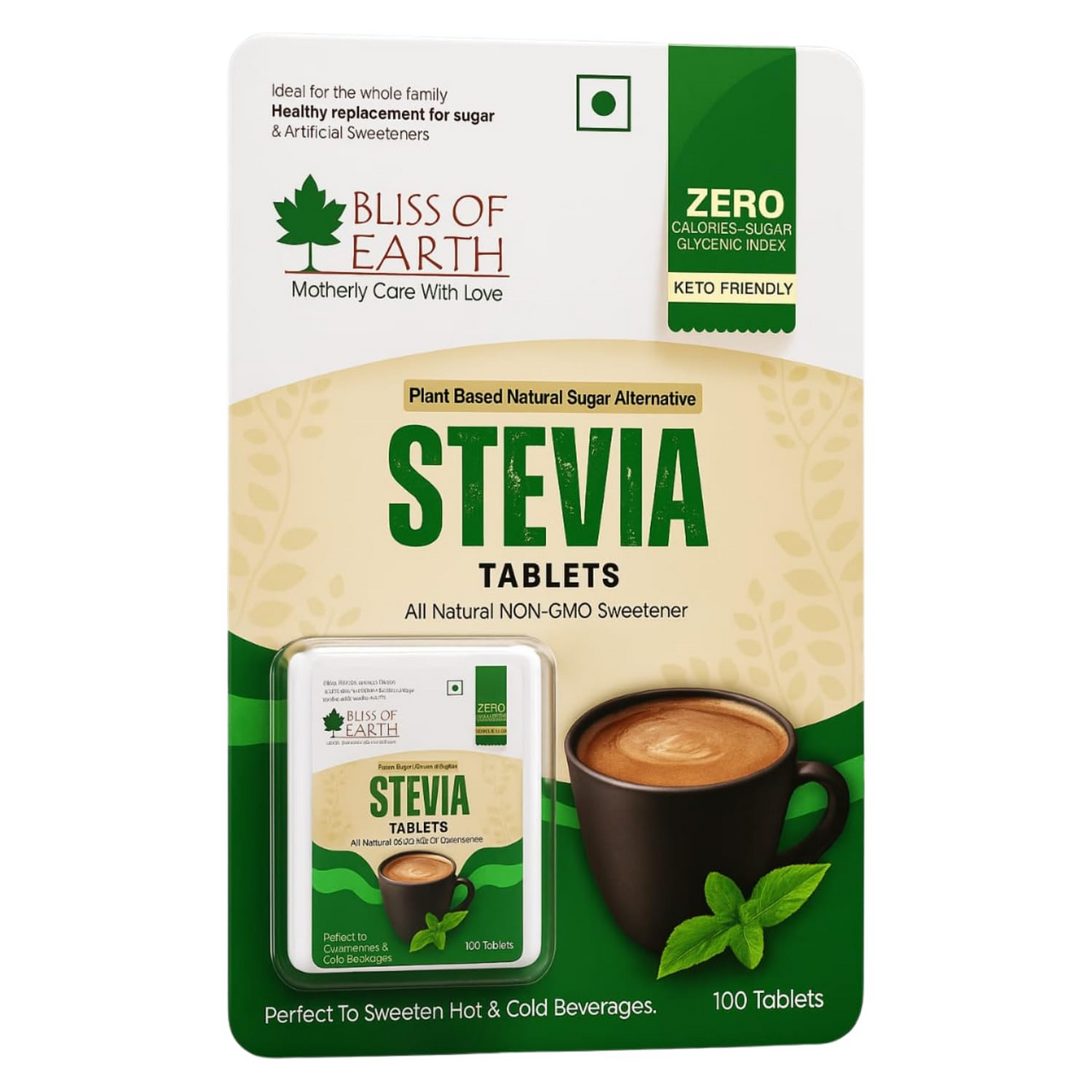 https://cdn.shopify.com/s/files/1/1857/6931/files/61zAMuiGd3L._SL1500.png?v=1772425955