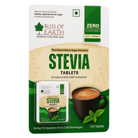 https://cdn.shopify.com/s/files/1/1857/6931/files/61zAMuiGd3L._SL1500.png?v=1772425955