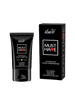 https://cdn.shopify.com/s/files/1/1857/6931/products/61zDWE2fJxL._SL1500-removebg-preview.png?v=1668756847