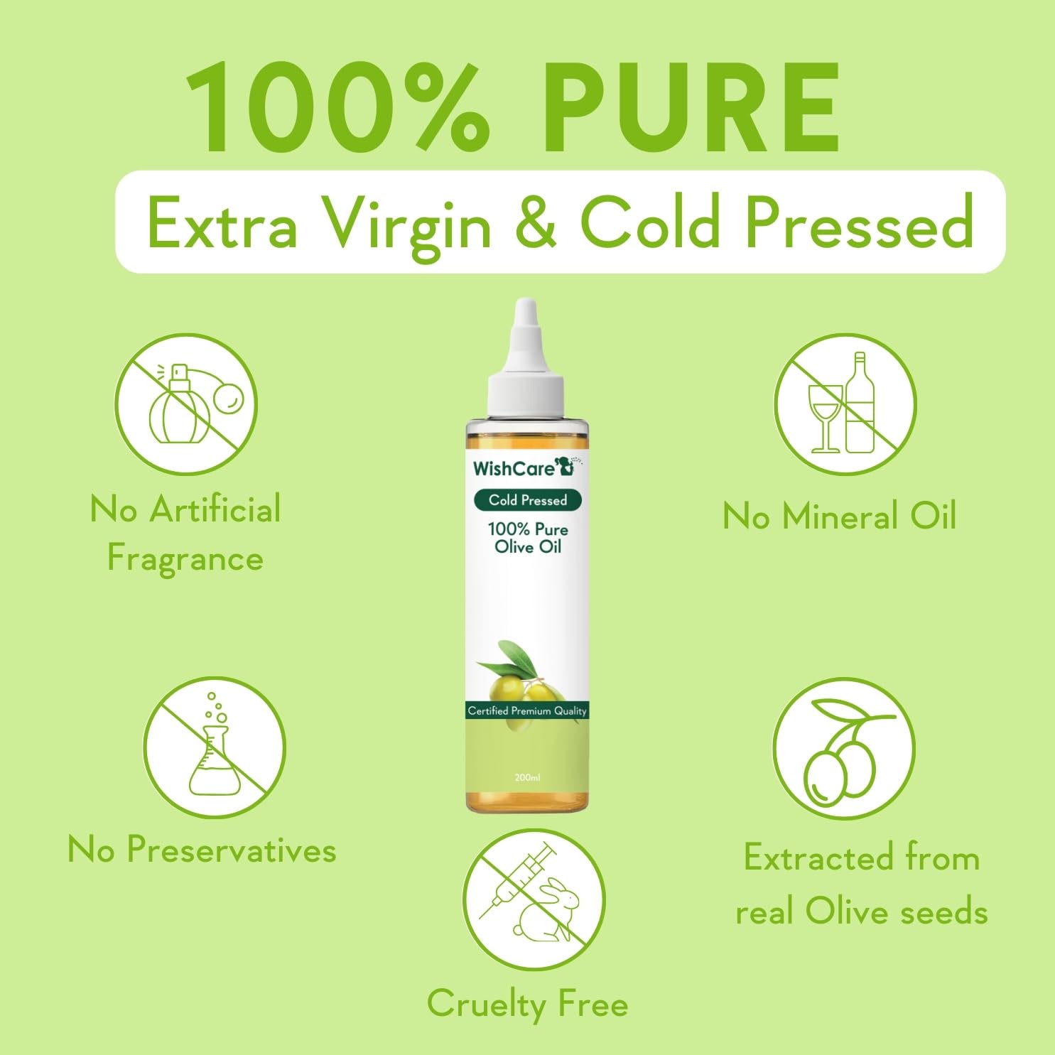 https://cdn.shopify.com/s/files/1/1857/6931/files/61zDXRJ3vhL._SL1485.jpg?v=1716534733