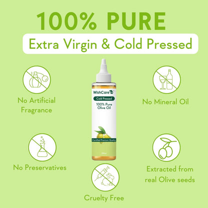 https://cdn.shopify.com/s/files/1/1857/6931/files/61zDXRJ3vhL._SL1485.jpg?v=1716534733