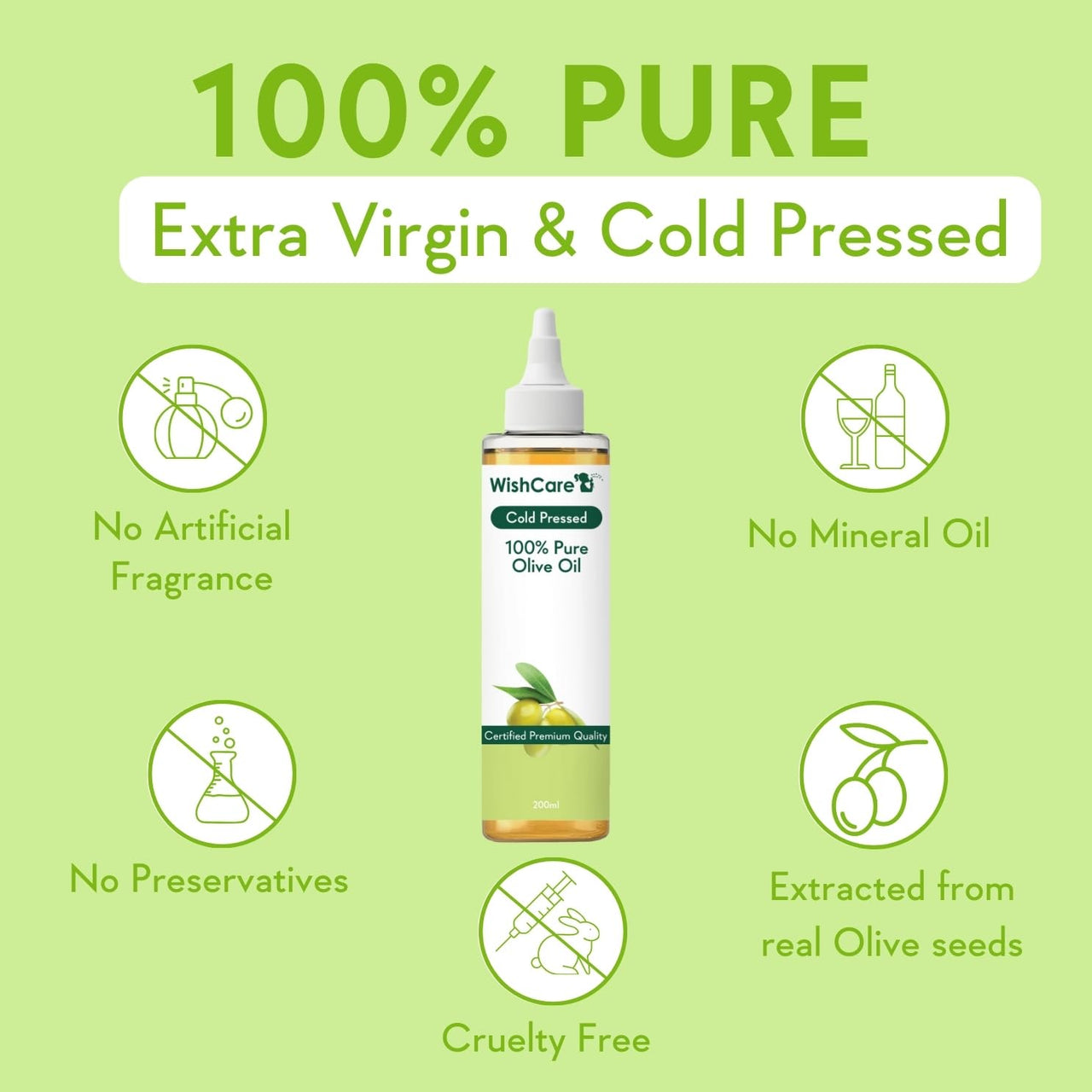 https://cdn.shopify.com/s/files/1/1857/6931/files/61zDXRJ3vhL._SL1485.jpg?v=1716534733