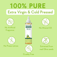 https://cdn.shopify.com/s/files/1/1857/6931/files/61zDXRJ3vhL._SL1485.jpg?v=1716534733