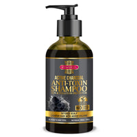 https://cdn.shopify.com/s/files/1/1857/6931/products/61zE-ARuM6L._SL1200.jpg?v=1637324574