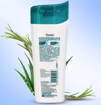 https://cdn.shopify.com/s/files/1/1857/6931/products/61zFGoPaj-L._SL1200.jpg?v=1663848042