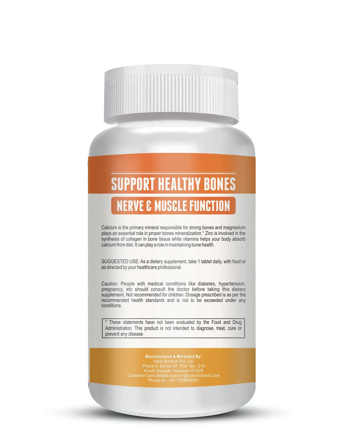 https://cdn.shopify.com/s/files/1/1857/6931/files/61zFPvEgWZL.jpg?v=1770706212