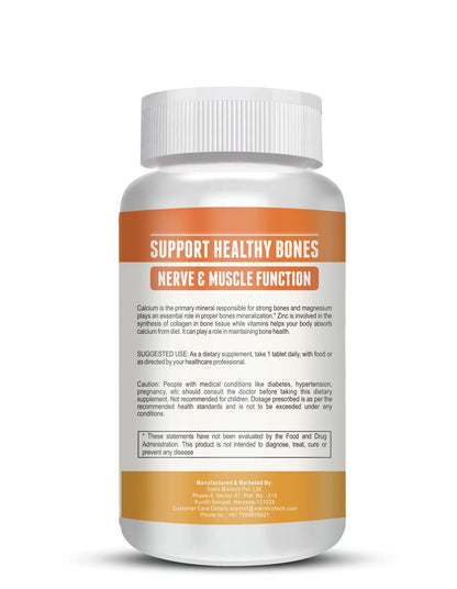 https://cdn.shopify.com/s/files/1/1857/6931/files/61zFPvEgWZL.jpg?v=1770706212