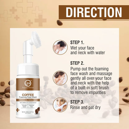 https://cdn.shopify.com/s/files/1/1857/6931/files/61zOEOJ9UJL._SL1100.jpg?v=1765546374