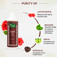 https://cdn.shopify.com/s/files/1/1857/6931/products/61zPUhGZHmL._SL1080.jpg?v=1660028537