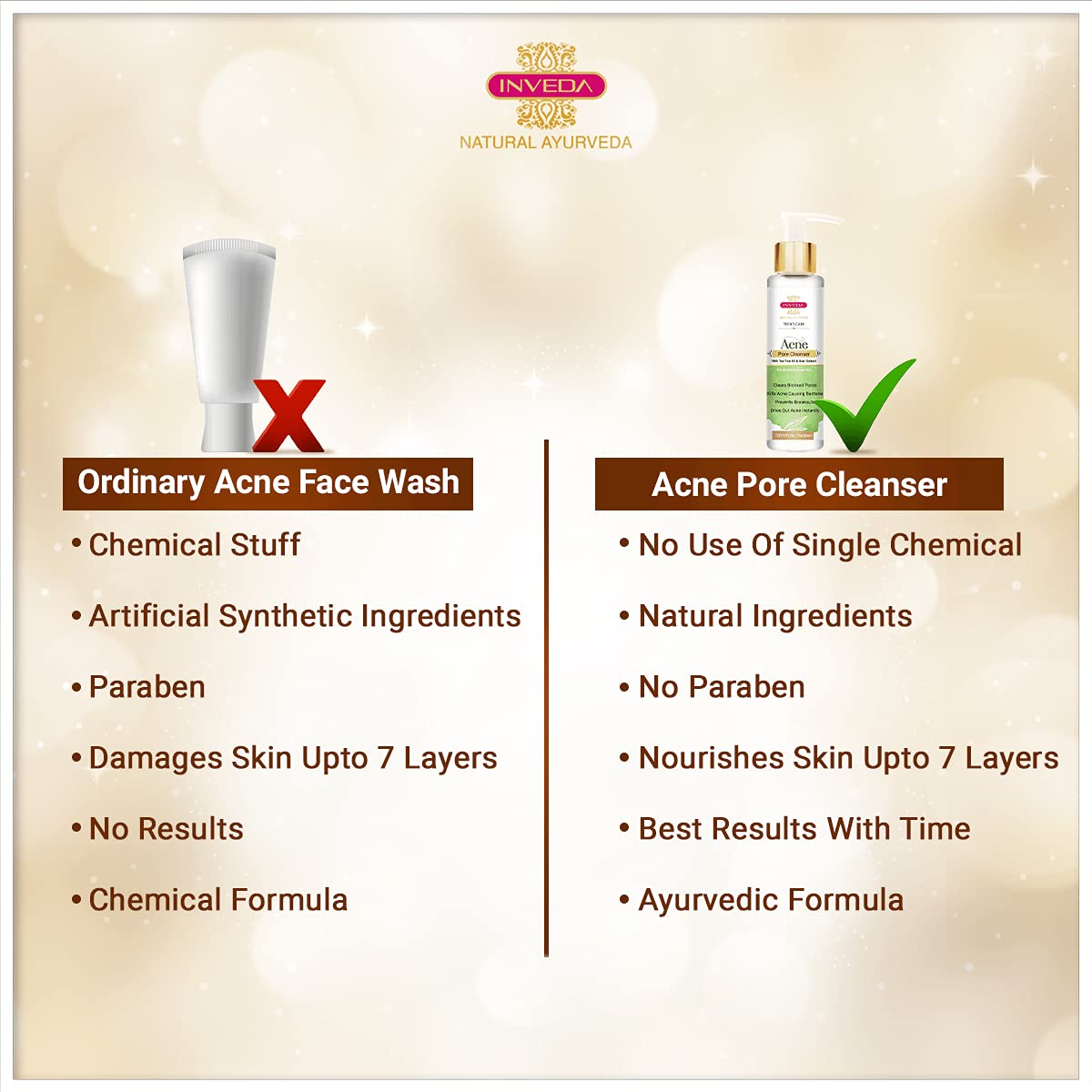 https://cdn.shopify.com/s/files/1/1857/6931/products/61zWy-J8_DS._SL1200.jpg?v=1637402742