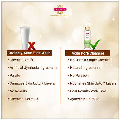 https://cdn.shopify.com/s/files/1/1857/6931/products/61zWy-J8_DS._SL1200.jpg?v=1637402742