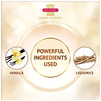 https://cdn.shopify.com/s/files/1/1857/6931/products/61zXg58-t8L._SL1001.jpg?v=1637323520