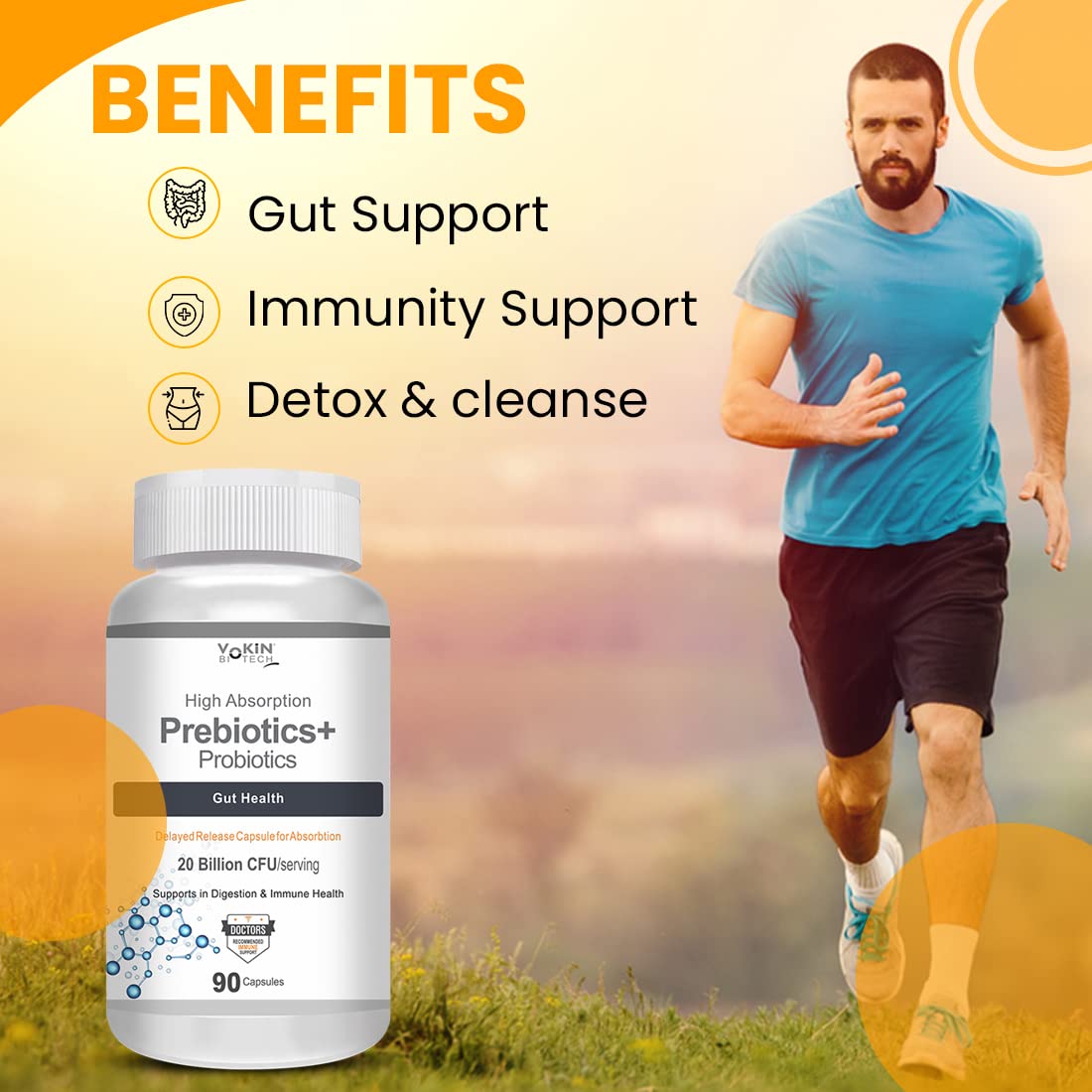 https://cdn.shopify.com/s/files/1/1857/6931/files/61zZiyfliPL.jpg?v=1770706928