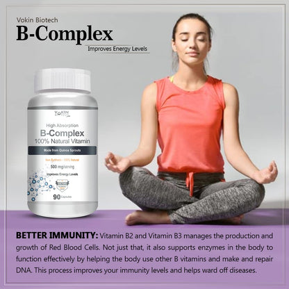 https://cdn.shopify.com/s/files/1/1857/6931/files/61zoZy2lrSL.jpg?v=1770706151