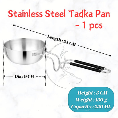 https://cdn.shopify.com/s/files/1/1857/6931/files/61zrGiyzHEL._SL1080.jpg?v=1783429450