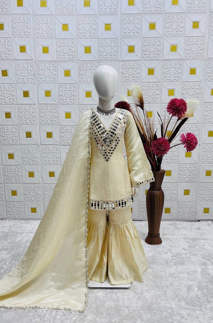 https://cdn.shopify.com/s/files/1/1857/6931/files/62086893908008009101.jpg?v=1776850251