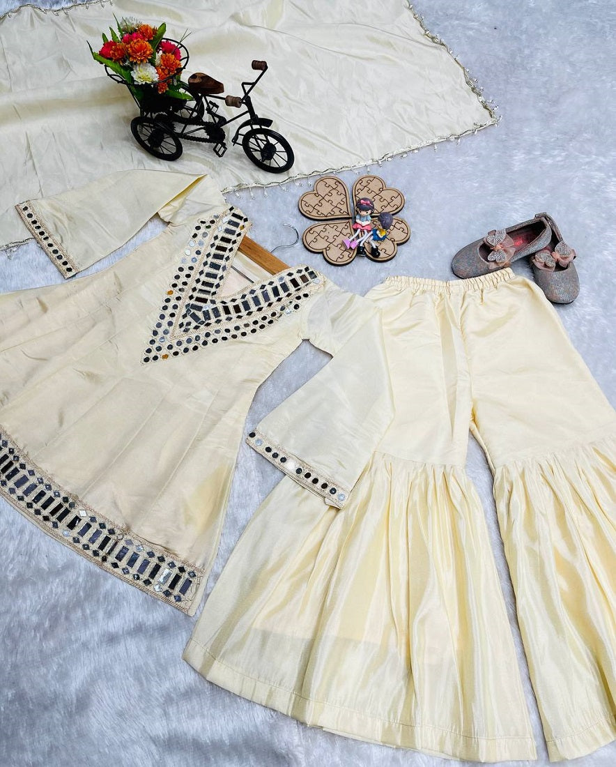 https://cdn.shopify.com/s/files/1/1857/6931/files/62086893908008009141.jpg?v=1776850251