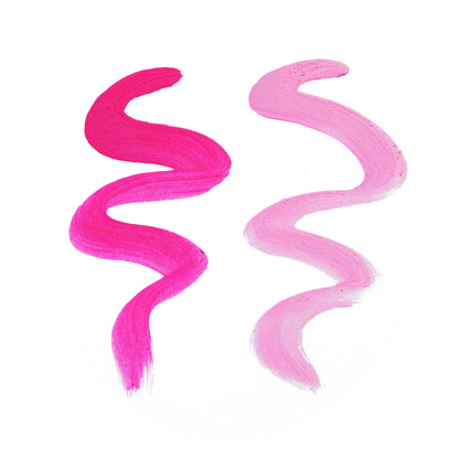 https://cdn.shopify.com/s/files/1/1857/6931/files/620cc585057566537780_3.jpg?v=1769590673