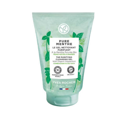 https://cdn.shopify.com/s/files/1/1857/6931/products/621IaWBccW.jpg?v=1663045800