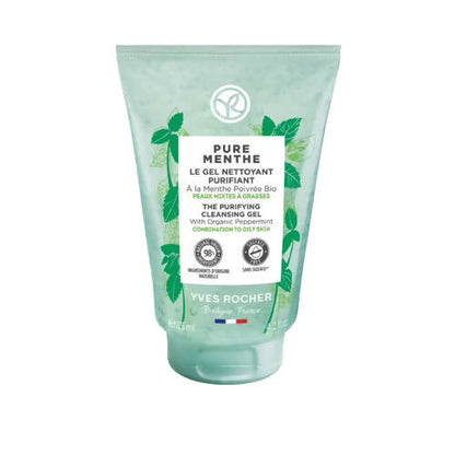 https://cdn.shopify.com/s/files/1/1857/6931/products/621IaWBccW.jpg?v=1663045800