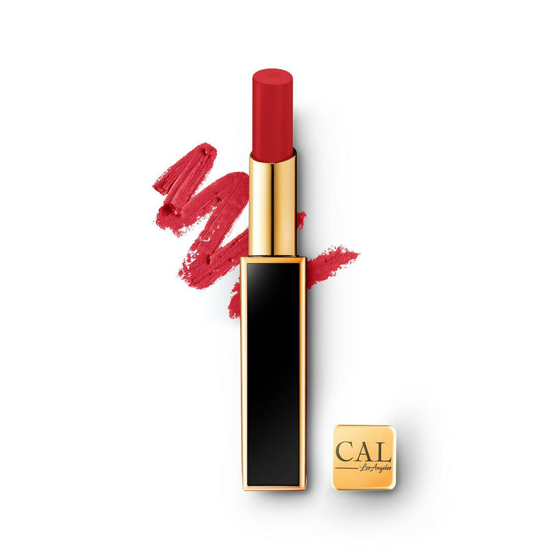 https://cdn.shopify.com/s/files/1/1857/6931/products/621zcAzQyM.jpg?v=1759384907