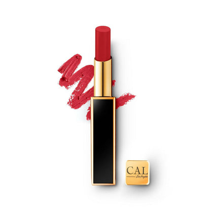 https://cdn.shopify.com/s/files/1/1857/6931/products/621zcAzQyM.jpg?v=1759384907