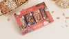 Image 1 of Default Title for the product LILA DRY FRUITS Diwali Gift Hamper