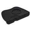 Image 1 of Default Title for the product Supvox Silicone Coffee Tamper Mat for Espresso 17.5x12.5x0.6cm