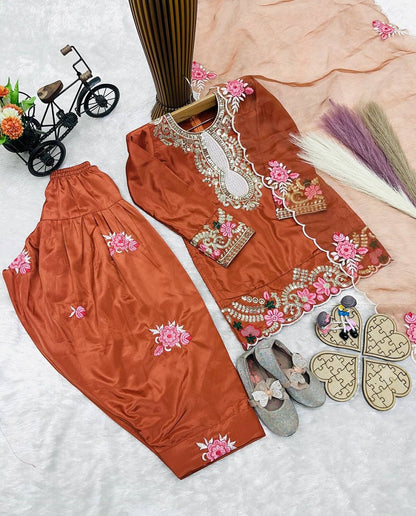 https://cdn.shopify.com/s/files/1/1857/6931/files/6231182555436748393.jpg?v=1776849759