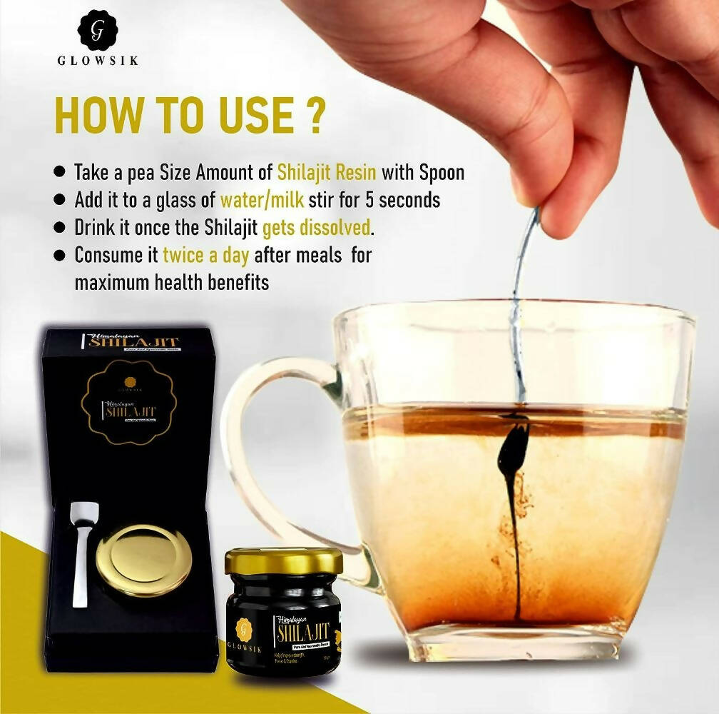 https://cdn.shopify.com/s/files/1/1857/6931/products/623G4cU8pX.jpg?v=1693920763