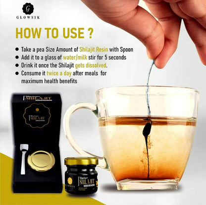 https://cdn.shopify.com/s/files/1/1857/6931/products/623G4cU8pX.jpg?v=1693920763