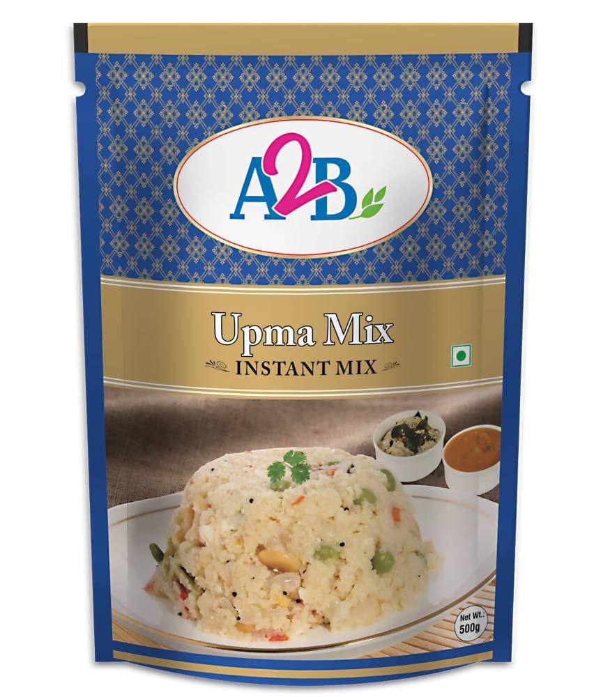 https://cdn.shopify.com/s/files/1/1857/6931/products/623HVADouF.jpg?v=1613894342