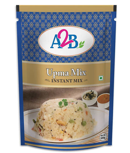 https://cdn.shopify.com/s/files/1/1857/6931/products/623HVADouF.jpg?v=1613894342