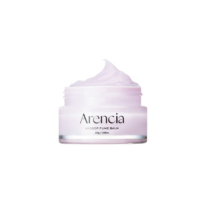 https://cdn.shopify.com/s/files/1/1857/6931/files/62497a48809562181513_1.jpg?v=1767955671