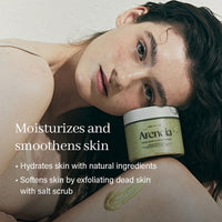 https://cdn.shopify.com/s/files/1/1857/6931/files/62497a48809562191049_3.jpg?v=1767943930