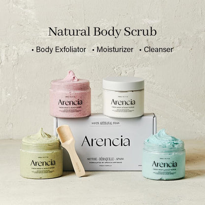 https://cdn.shopify.com/s/files/1/1857/6931/files/62497a48809562191063_2.jpg?v=1767943950