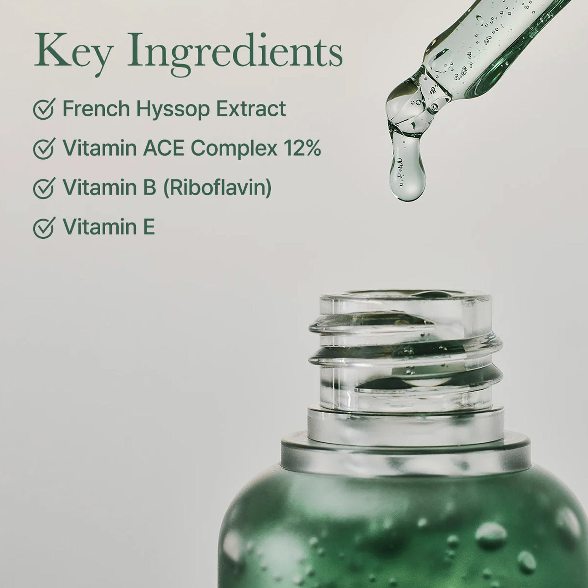 https://cdn.shopify.com/s/files/1/1857/6931/files/62497a48809562191629_5.jpg?v=1767956028
