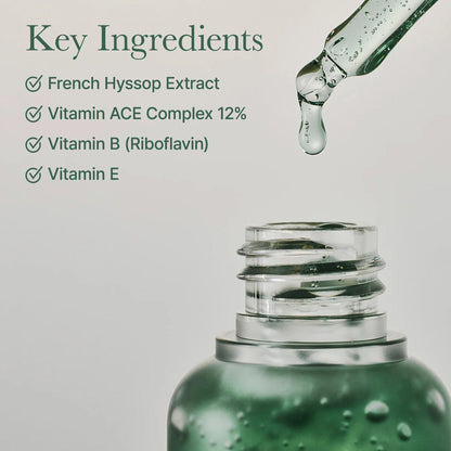 https://cdn.shopify.com/s/files/1/1857/6931/files/62497a48809562191629_5.jpg?v=1767956028