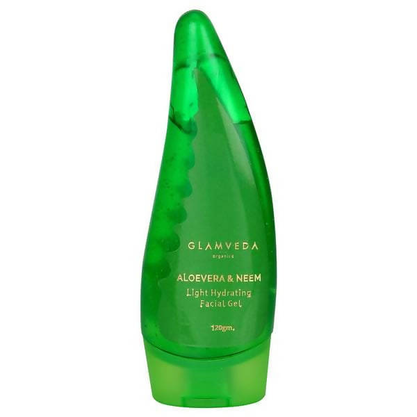 https://cdn.shopify.com/s/files/1/1857/6931/products/624B2ZNlvY.jpg?v=1762296321