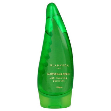 https://cdn.shopify.com/s/files/1/1857/6931/products/624B2ZNlvY.jpg?v=1762296321