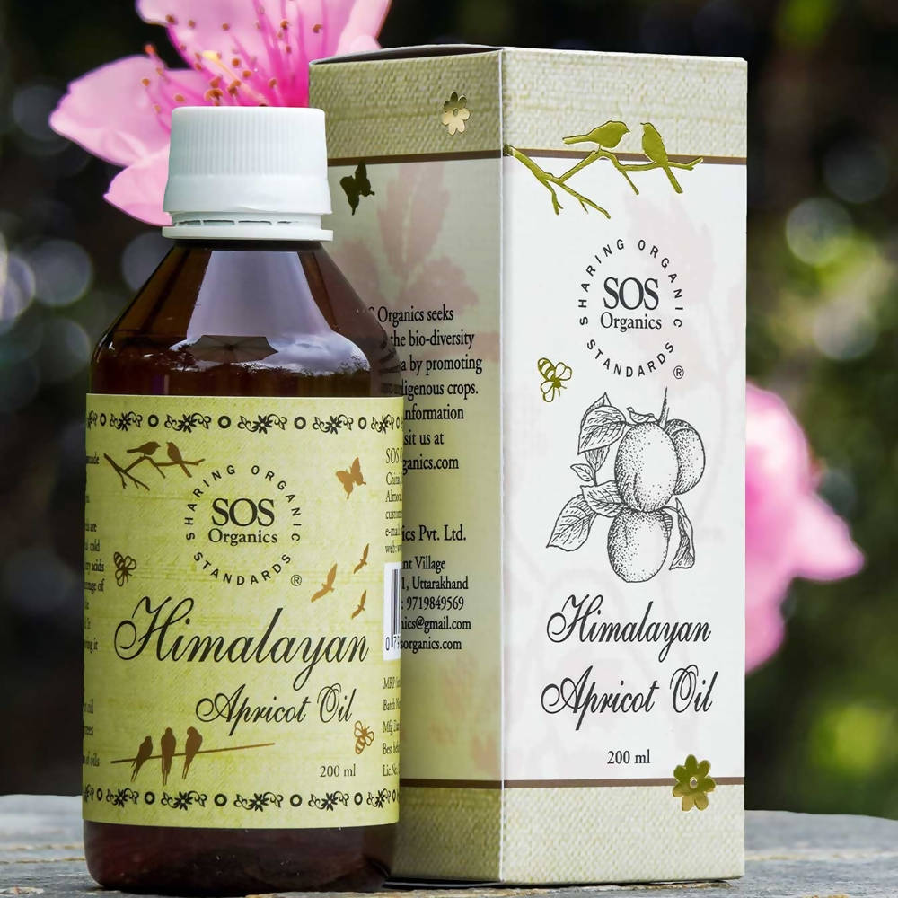https://cdn.shopify.com/s/files/1/1857/6931/products/624Klf3LJ1.jpg?v=1658477105