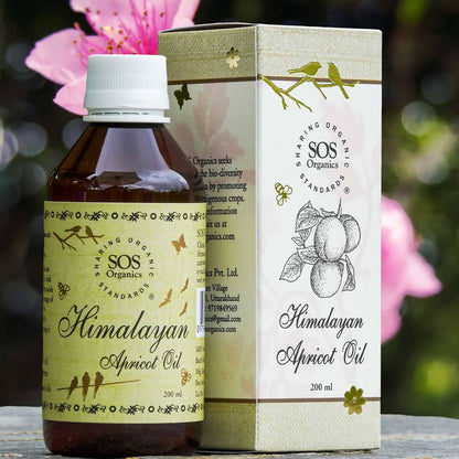 https://cdn.shopify.com/s/files/1/1857/6931/products/624Klf3LJ1.jpg?v=1658477105