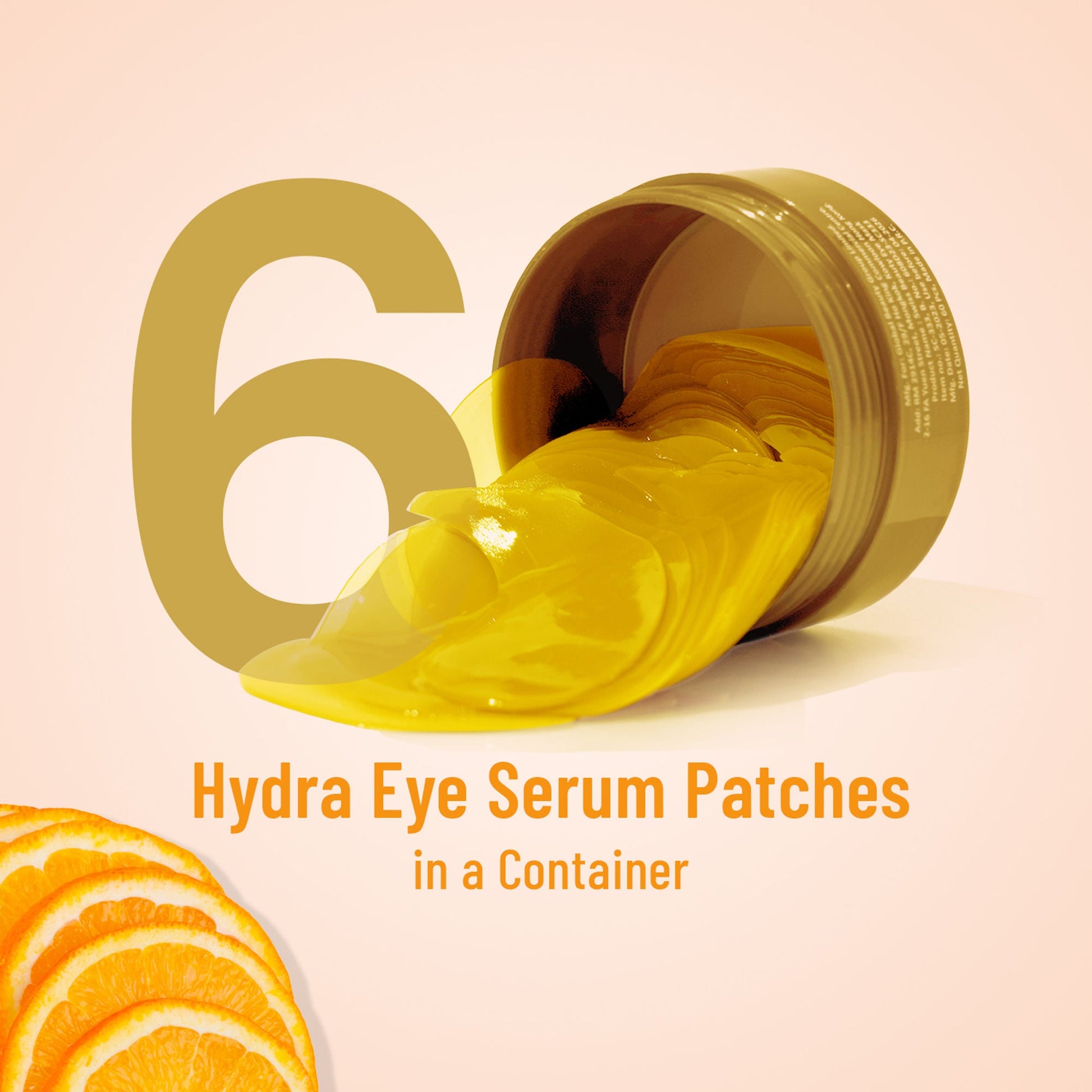 https://cdn.shopify.com/s/files/1/1857/6931/files/6266217SWIAC00000727_3.jpg?v=1775456022